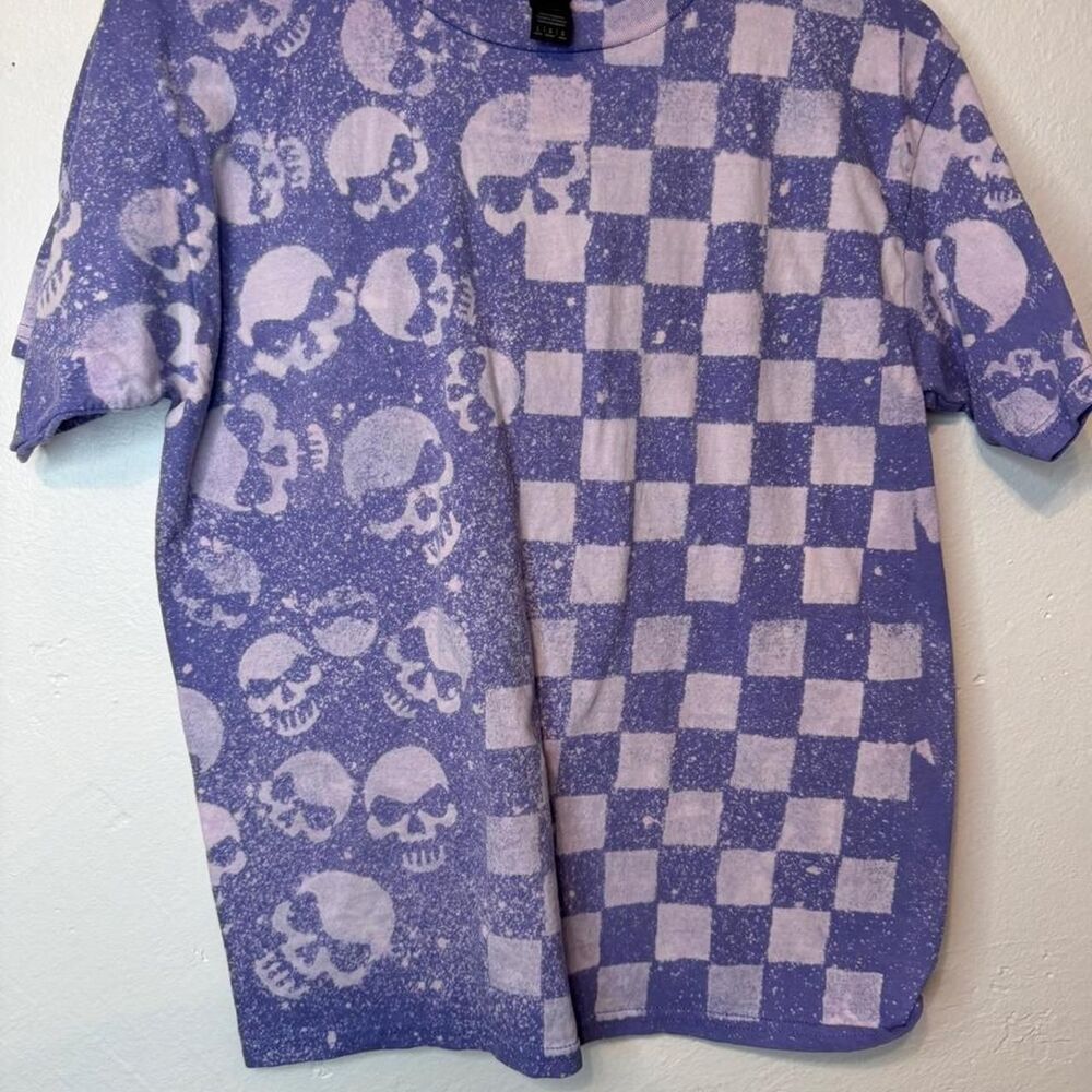custom youth halloween tee T-shirt
